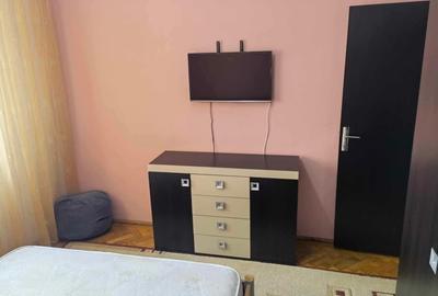 Apartament 2 camere Zodiac - 5