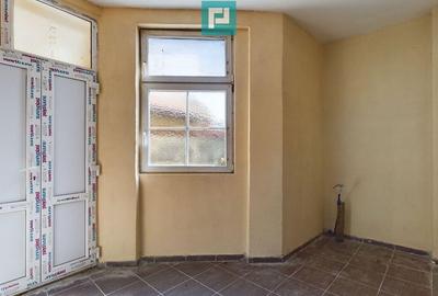 Apartament 2 camere la curte - Biserica sarbeasca - 7