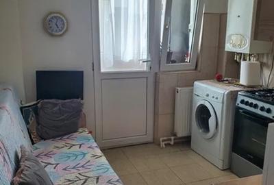 Apartament 1 camera, zona Vidin, etaj 2. - 4