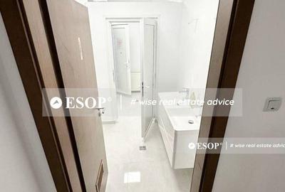 De vanzare cladire de birouri, zona Gara de Nord, ID 15054 - 4