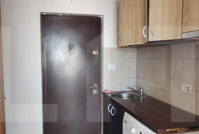 Garsoniera de vanzare, 22 mp, Botosani - 5