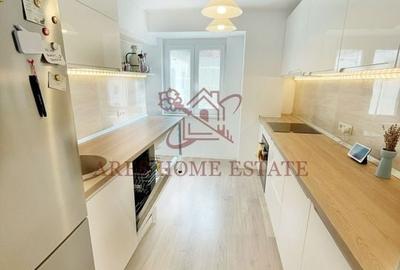 Apartament premium,  Piața Dacia–lux, smart home, ideal protocol. - 4