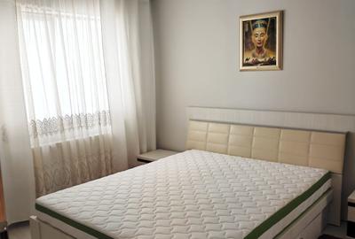 Apartament cu 2 camere decomandat în Banat - 7