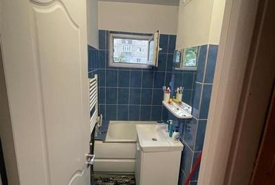 Ap 3 camere, SD ,Mobilat si Utilat Complet Mircea cel Batran - 6