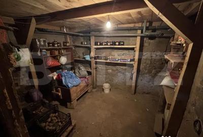 Casă cu 3 camere cu Teren 1100 Mp în Var - 5