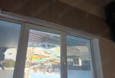 OCAZIE - spatiu comercial sau Birou,central-42 mp PROMOTIE+BONUS - 3