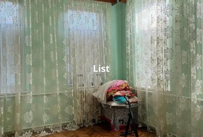 Casa Braila, vanzare: 218m2, 4 camere, Calea Gala?i - 14