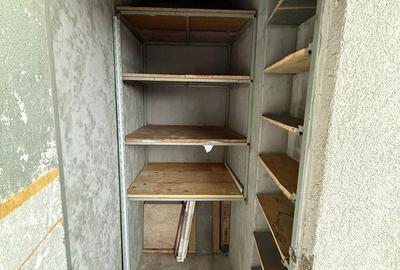 Garsonieră în Olteniței - 2