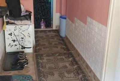 RECO Casa cu 3 camere Sarkad(Hu) - 11