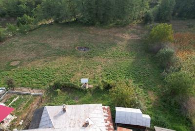 Spațiu comercial, în Jiblea Nouă - 12