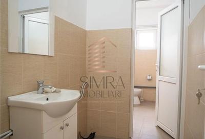 Spațiu comercial, de 1,156 mp, în Vest - 7