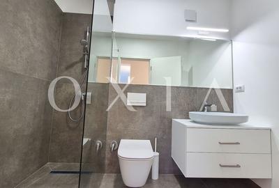 AX1066 Dumbravita, Prima Inchiriere, Mobilat&Utilat - 7