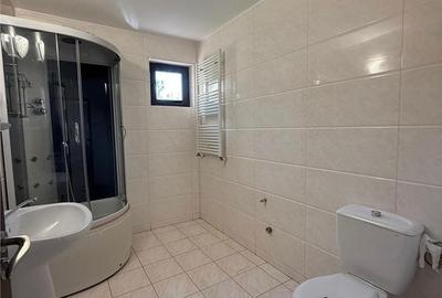 Casă cu 4 camere cu Teren 450 Mp în Ciurea - 6