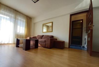Apartament 3 camere Tineretului - 8