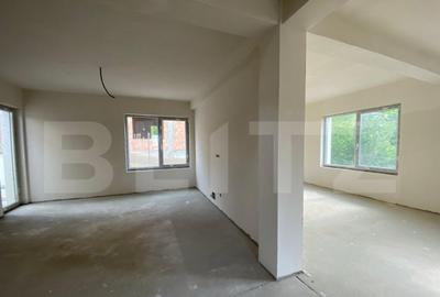 Casa cu 4 camere, 120 mp, incalzire in pardoseala, 250 mp de - 4