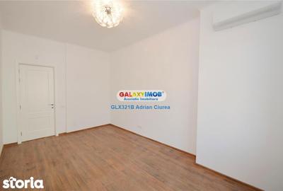 Apartament cu 5 camere în Romană - 7