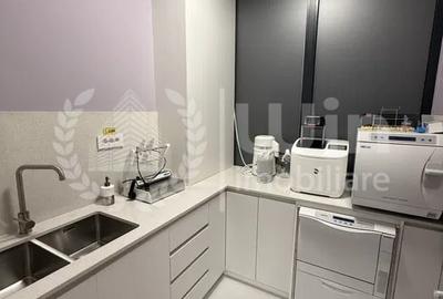 Spațiu comercial, de 102 mp, în Între Lacuri - 3
