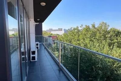 Apartament 2 camere Premium Calea Vitan | Auchan| Loc de parcare - 14