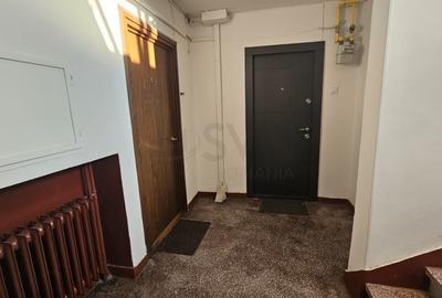 REA1024818 Apartament 2 camere Drumul Taberei - 13