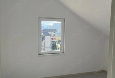 Apartament 4 camere de vanzare - 9