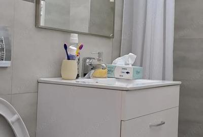 Garsonieră decomandată în Central - 5