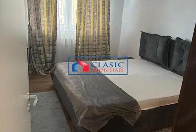 Inchuriere apartament doua camere bloc nou in Buna Ziua- Grand Hotel Italia - 4