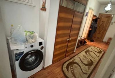 Apartament cu 3 camere decomandat în Central - 5