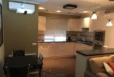 Apartament 3 camere zona Drumul Taberei - 5