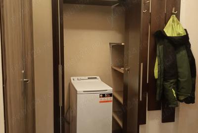 Inchiriez vand apartament studio - 10