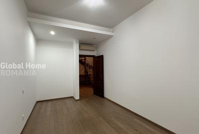 Apartament cu 4 camere decomandat, mobilat în Aviației - 10