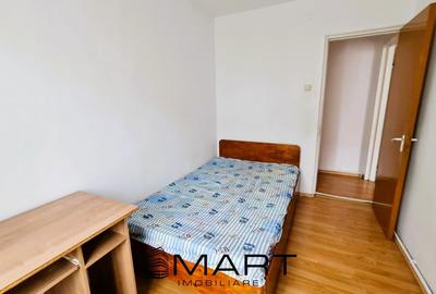 Apartament 3 camere zona Mihai Viteazu/Rahova - 7