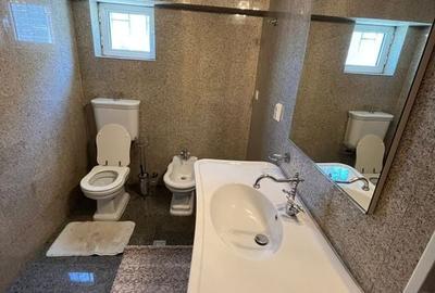 AP. 3 CAMERE TURDA, CENTRALA, MASINA SPALAT VASE, MOBILAT MODERN - 11