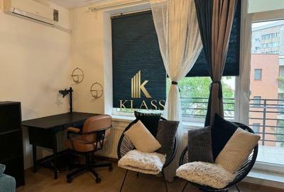 Apartament 2 camere Mall Vitan - 5