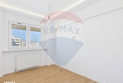 Apartament cu 3 camere în Dobroești - 8