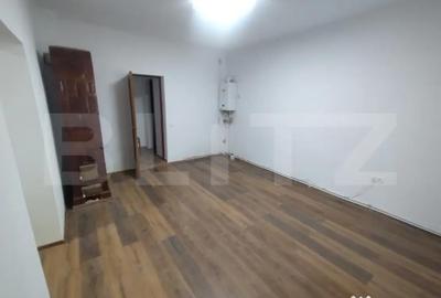 Apartament cu 2 camere semidecomandat în Central - 4