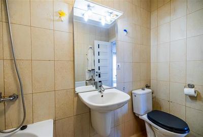 3D& Film! Decomandat, etaj2, terasa, parcare, Central, Brasov - 42