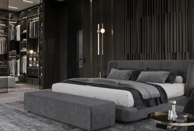 Duplex Spatios 3 Camere | Sector 3 | Izolatie Fonica | Dressing - 11