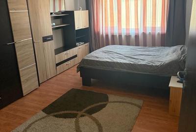 Apartament cu 3 camere decomandat în Dosu Bricii - 3