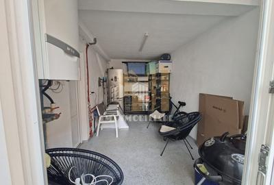 Casa individuala Schei Brasov - 8