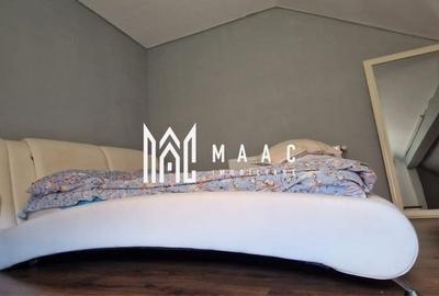 Apartament 2 camere | Mobilat si utilat | Terezian - 2