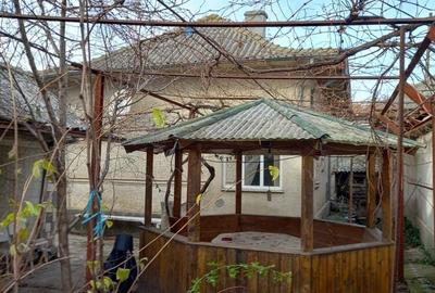 Casa de vanzare - 1