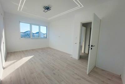 Vila Individuală P +1,  Strada Triumfului, Pantelimon - 23