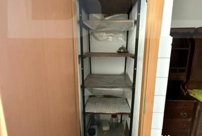 Garsonieră în Gojdu - 3