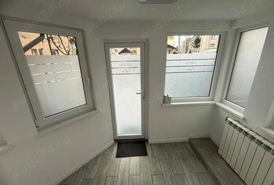 Spa?iu 40 mp de inchiriat ideal pentru cabinet medical servicii de infrumuse?are - 2