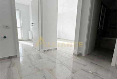 || 15 MIN. METROU BERCENI || Garsoniera 40 mp - 6