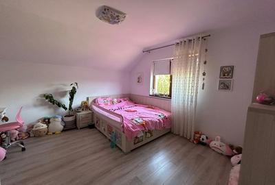 Casa P+1, 1024 mp teren, 180 mp utili, Malu Mare - 2