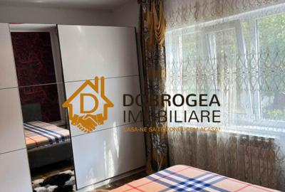 ZONA CENTRALA-2 CAMERE, ETAJ 2, CENTRALA GAZ - 7