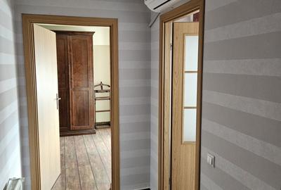 Apartament cu 2 camere decomandat în Valea Moșneagului - 5