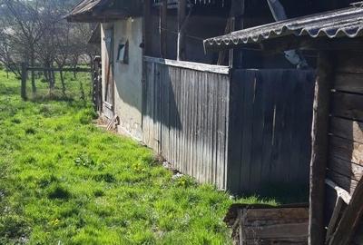 Casă cu 3 camere în Exterior Vest - 3