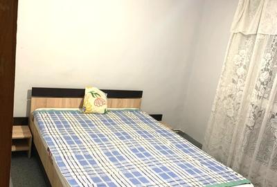 Apartament cu 4 camere decomandat, mobilat în Porolissum - 6